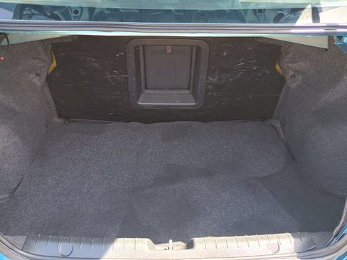 Used 2022 Mitsubishi Mirage G4 ES FWD image 23