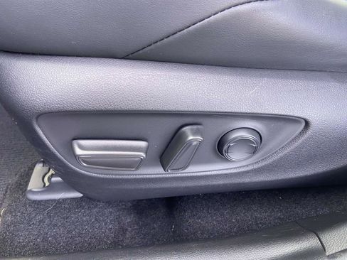 Used 2021 Toyota RAV4 XSE image 18