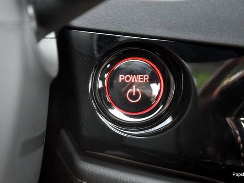 New 2026 Honda Accord Touring image 15