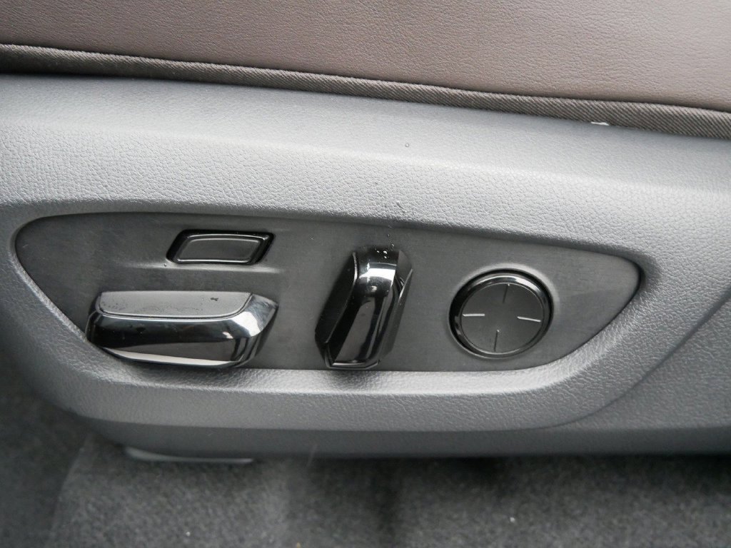 New 2026 Lexus RX 350 AWD w/ Convenience Package image 17