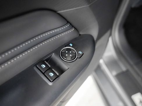Used 2025 Ford Mustang GT Premium RWD image 28