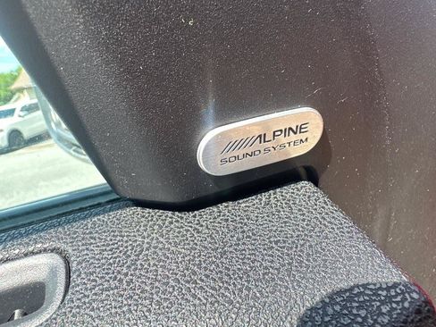 Used 2013 Dodge Charger R/T AWD/4WD image 27