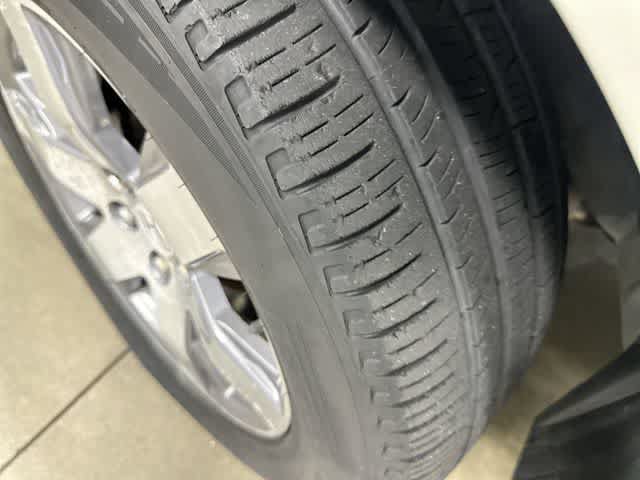 Used 2013 Honda Pilot Touring image 29