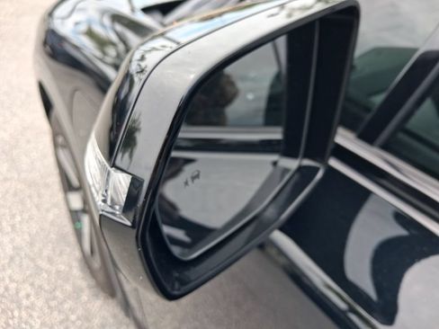 Used 2024 Honda Prologue Touring image 17