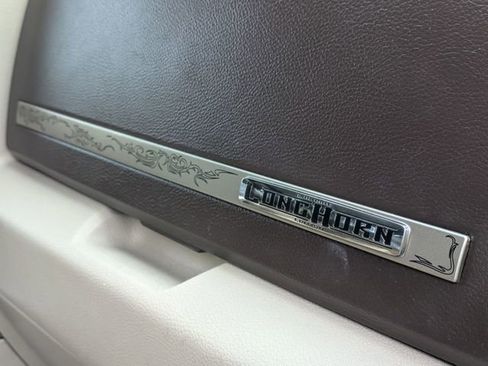 Used 2017 RAM 3500 Laramie Longhorn image 33