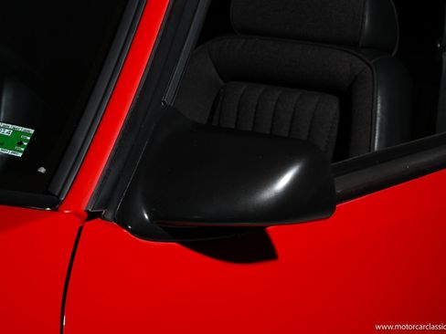 Used 1991 Ford Mustang GT RWD image 18