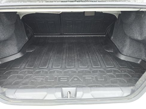 Used 2022 Subaru WRX Premium image 18