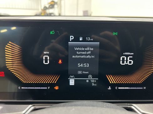 New 2026 Kia Sorento S image 14