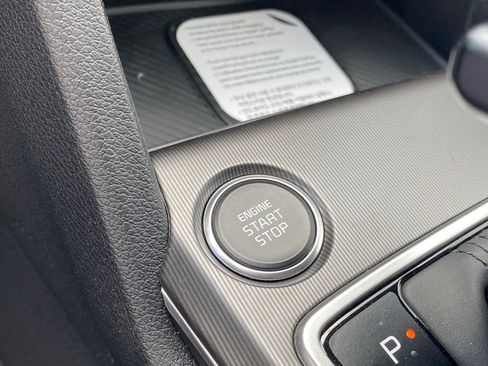 New 2026 Kia Sportage EX FWD image 17