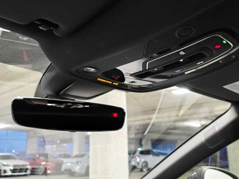 Used 2020 Audi A5 2.0T Prestige w/ Warm Weather Package image 18