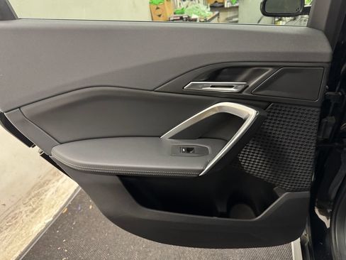 Used 2024 BMW X1 xDrive28i w/ Convenience Package image 16