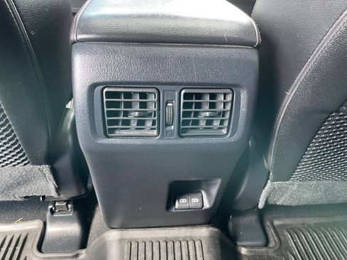 Certified 2023 Toyota 4Runner TRD Off-Road Premium w/ Moonroof Package AWD/4WD image 19