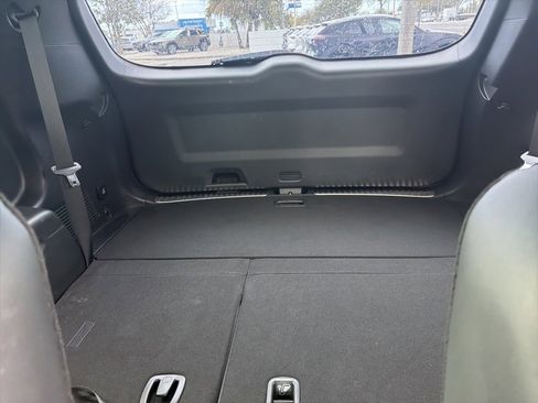 Used 2023 Kia Telluride SX X-Pro image 15