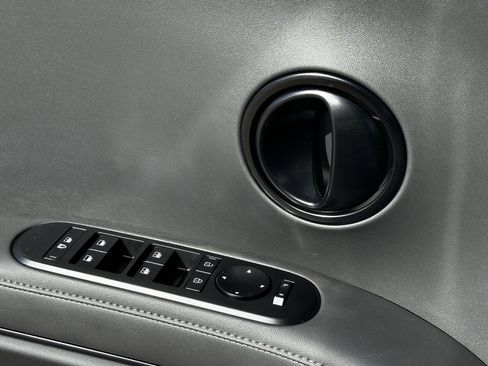 New 2026 Hyundai Palisade XRT Pro AWD/4WD image 20