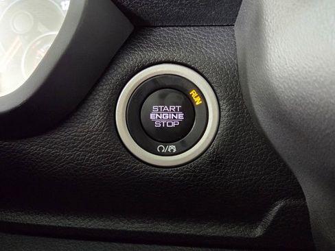 New 2025 RAM 2500 Big Horn image 20