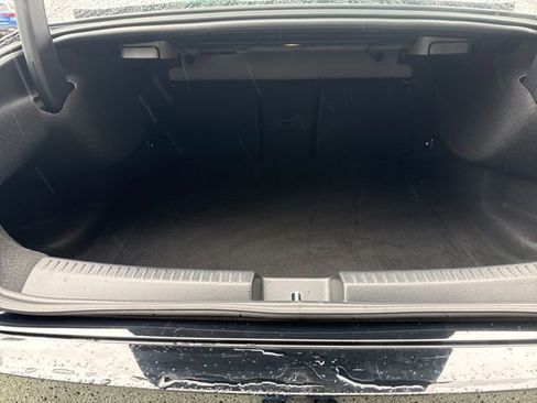 Certified 2025 Mercedes-Benz CLA 250 4MATIC image 10