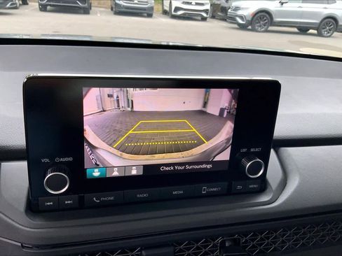 Used 2023 Honda Accord LX image 29
