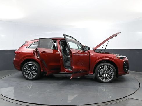 New 2026 Audi Q5 Premium Plus AWD/4WD image 30