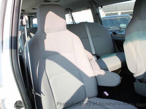 Used 2013 Ford E-350 and Econoline 350 XL image 18