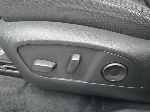 Certified 2024 Chevrolet Traverse LT image 25