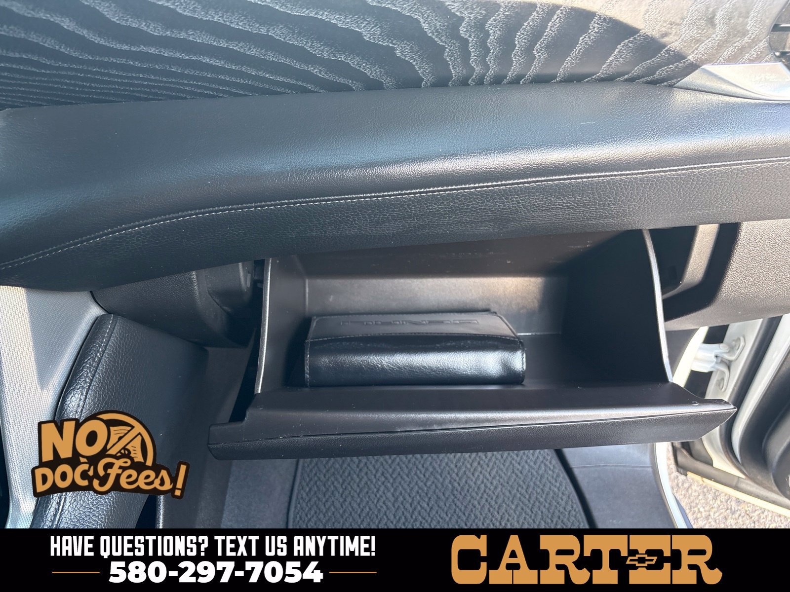 Used 2021 GMC Yukon XL Denali RWD image 40