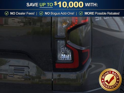 New 2026 Ford Ranger XLT RWD image 26