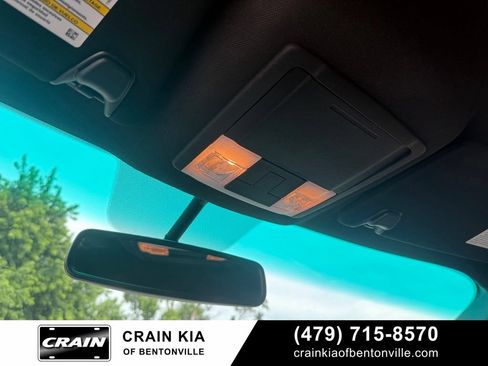 Used 2017 Ford Explorer Limited FWD image 20