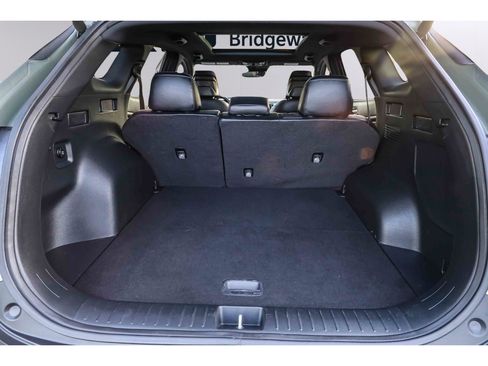 Certified 2023 Kia Sportage X-Pro AWD/4WD image 22