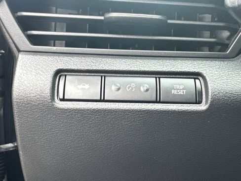 Used 2019 Nissan Altima 2.5 SR w/ SR Premium Package image 25