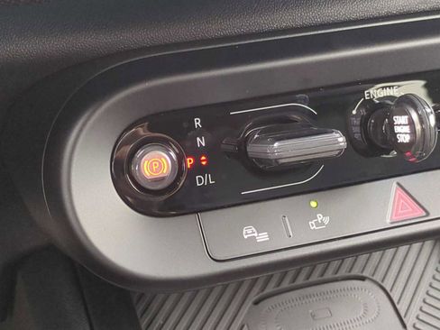 New 2025 MINI Cooper Countryman S image 33