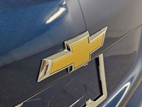 Used 2019 Chevrolet Equinox LT image 25