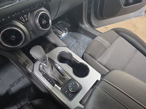 Used 2024 Chevrolet Blazer LT w/ Convenience Package image 25