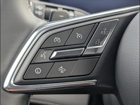 New 2026 Buick Enclave Sport Touring w/ Power Package image 17