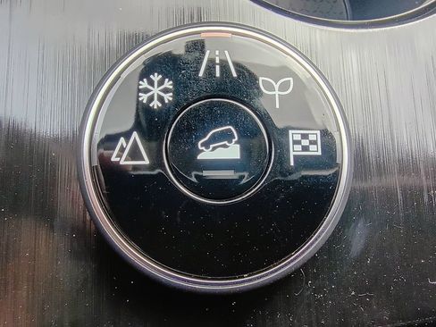 New 2026 Nissan Rogue SV image 20