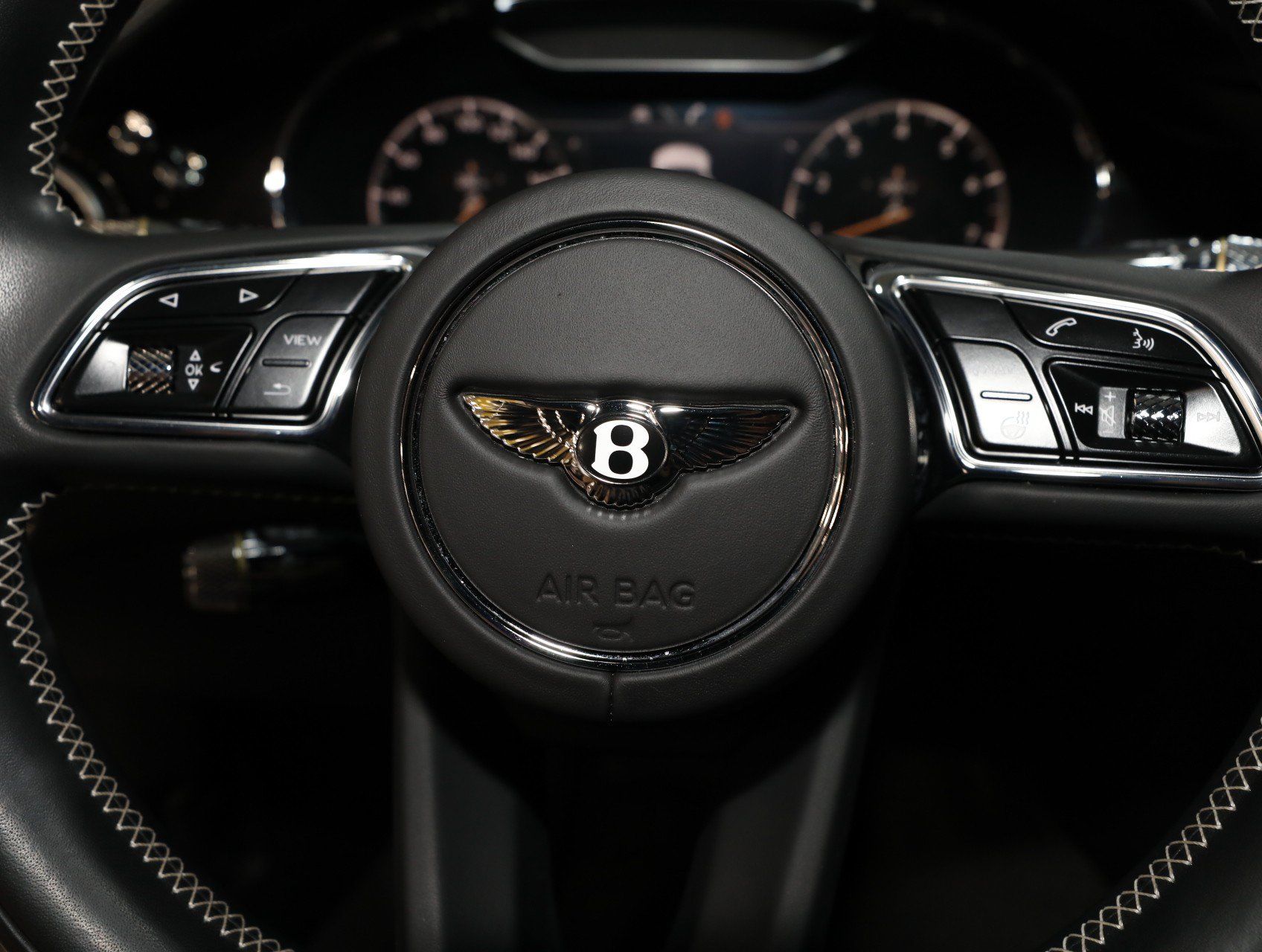 Used 2024 Bentley Continental GT Mulliner AWD/4WD image 63