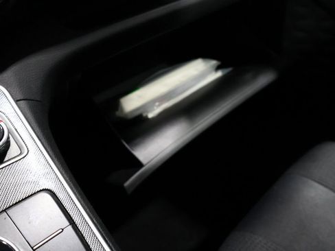 Used 2022 Hyundai Santa Fe SEL image 26