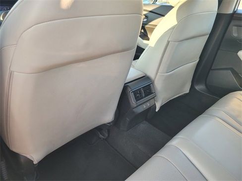 Used 2024 Honda Accord EX-L image 14