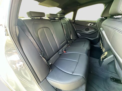 Used 2022 BMW 228i Gran Coupe w/ Convenience Package FWD image 28