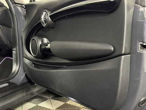 Used 2015 MINI Cooper S image 23