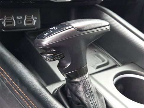 Used 2022 Dodge Durango R/T image 23