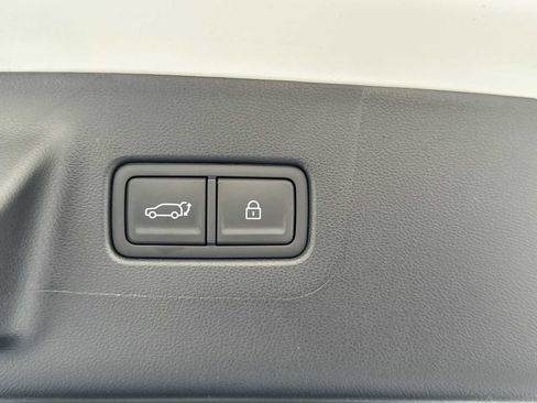New 2026 Hyundai Santa Fe Calligraphy FWD image 26