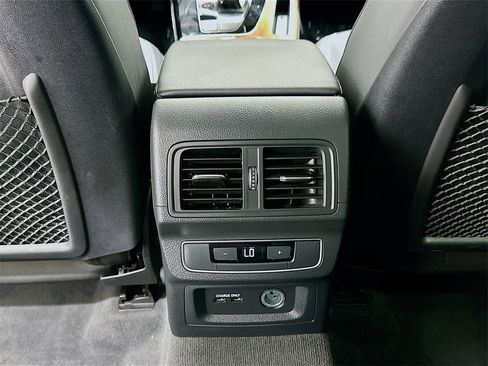 Used 2023 Audi Q5 2.0T Premium Plus image 26