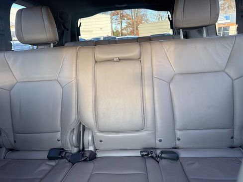 Used 2013 Honda Pilot Touring image 13