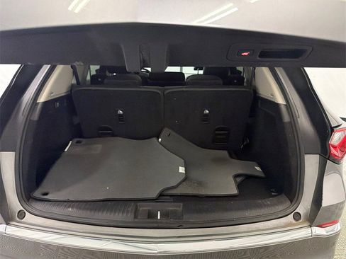 Used 2023 Acura MDX FWD w/ Technology Package image 20