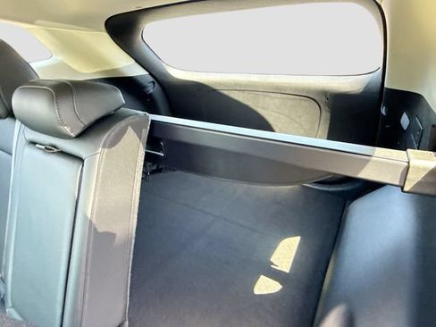 Used 2024 Kia Sportage EX FWD image 26