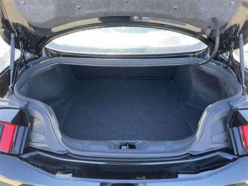 New 2026 Ford Mustang GT image 8