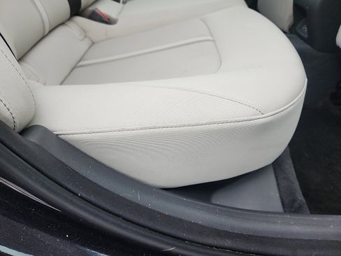 Used 2024 Hyundai Sonata SEL AWD/4WD image 30