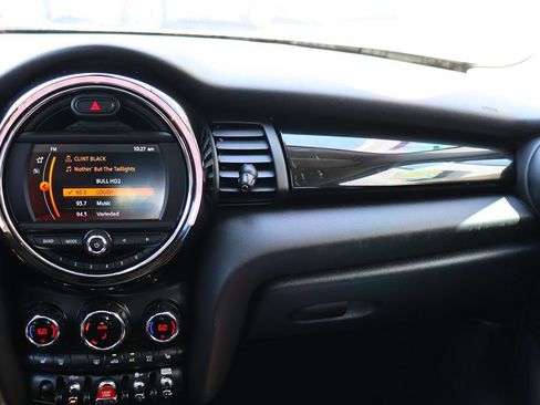 Used 2019 MINI Cooper S FWD image 44