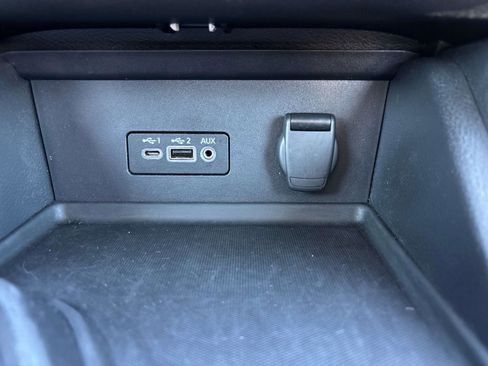 Used 2023 Nissan Sentra SV image 26