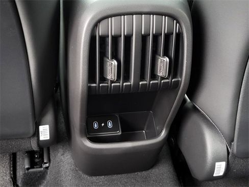 New 2026 Hyundai Kona Limited image 13